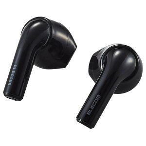 GR SCXBluetoothwbhtH LBT-TWS11BK ubN LBTTWS11BK (݌)