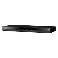【期間限定特別価格】SHARP シャープ 2TB HDD内蔵ブルーレイレコーダー 2B-C20GW1 AQUOS ブルーレイ 2BC2…