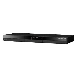 SHARP V[v 2TB HDDu[CR[_[ 2B-C20GW1 AQUOS u[C 2BC20GW1 ([ڈ1-2T)