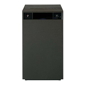 �V���[�v ��C����@ FP-T120-T �u���E���n FPT120T (�[���ڈ�2-3�T��)