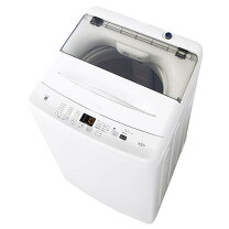 楽天市場】洗濯機 ハイアール 4.5kgの通販 