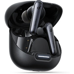 Anker SCXCtH Soundcore Liberty 4 NC ubN A3947N11 mCYLZO nC] (݌ɂ)