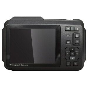 Bluemake hRpNgfW^J ubN TT-WD1300B ([J[i)