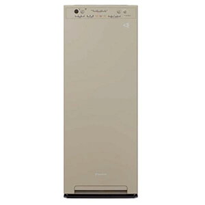 _CL Xg[}C@ MCK555AE4-C J[x[WEs̃f (MCK555A) x[X̃IWif (݌ɂ) @ EBX΍