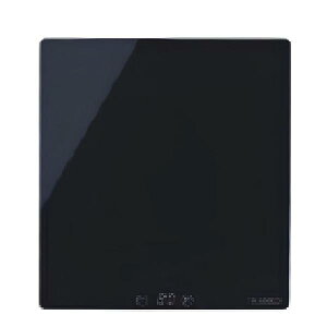 サンコー フードウォーマープレート (Mサイズ) FDWRPMSBK ブラック