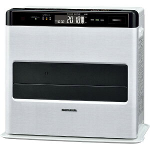 コロナ wz4624の人気商品・通販・価格比較 - 価格.com
