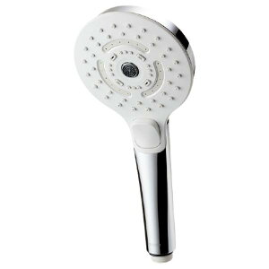 TOTO V[wbh SYAWLA THYC96-2 Thx[W THYC962 ([ڈ2-3T) i`PA~Xg V[wbh
