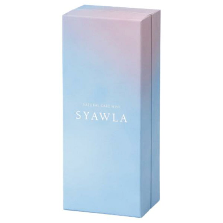 楽天市場】TOTO シャワーヘッド SYAWLA THYC96-2 サンドベージュ 