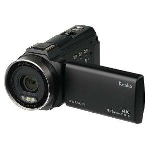 Kenko PR[ fW^4KrfIJ KCZ4K10 ([ڈ2-3T) sy ^