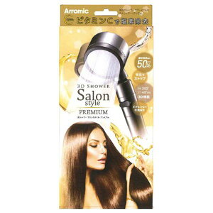 A~bN 3DV[TX^CEv~A SS-X1A ([ڈ2-3T) V[wbh