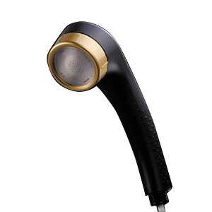 A~bN V[wbh TX^Cr^~CV[ XJvPA KSSBC1 ubN ([ڈ2-3T)