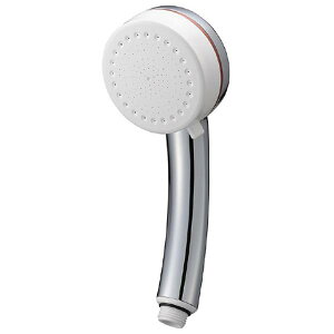 SANEI Egt@Cou V[wbh mitos PS3063-81XA-CMP ([ڈ2-3T) Egt@Cou