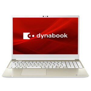 Dynabook m[gp\R TeS[h P3C7XGEE 3Nۏ؃IWif P1C7XPEGx[XɎdlǉI