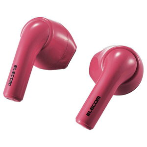 GR SCXBluetoothwbhtH LBT-TWS11PN sN LBTTWS11PN ([ڈ1-2T)