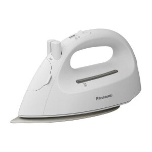 �p�i�\�j�b�N �R�[�h���X�X�`�[���A�C���� NI-QL300-H �~�X�g�O���[ NIQL300H (�[���ڈ�1-2�T��)