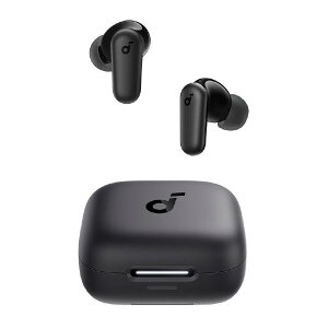 AJ[ CXCz Anker Soundcore P30i ubN A3959N11 (݌ɂ) Bluetooth u[gD[X