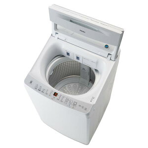 nCA[ 10.0kgCo[^[S@ JW-XD100A-W zCg (JWXD100AW) ([ڈ1-2TԒxFzBł킹)