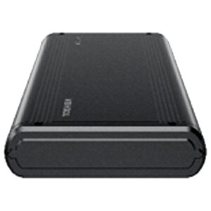 REGZA OUUSBn[hfBXN (4TB) V3V[Y THD-400V3 K㗝X ([ڈ1-2T~)