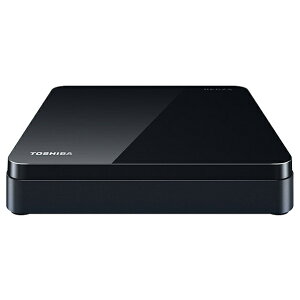 REGZA OUUSBn[hfBXN (6TB) ubN THD-600D3 K㗝X ([ڈ2-3T)