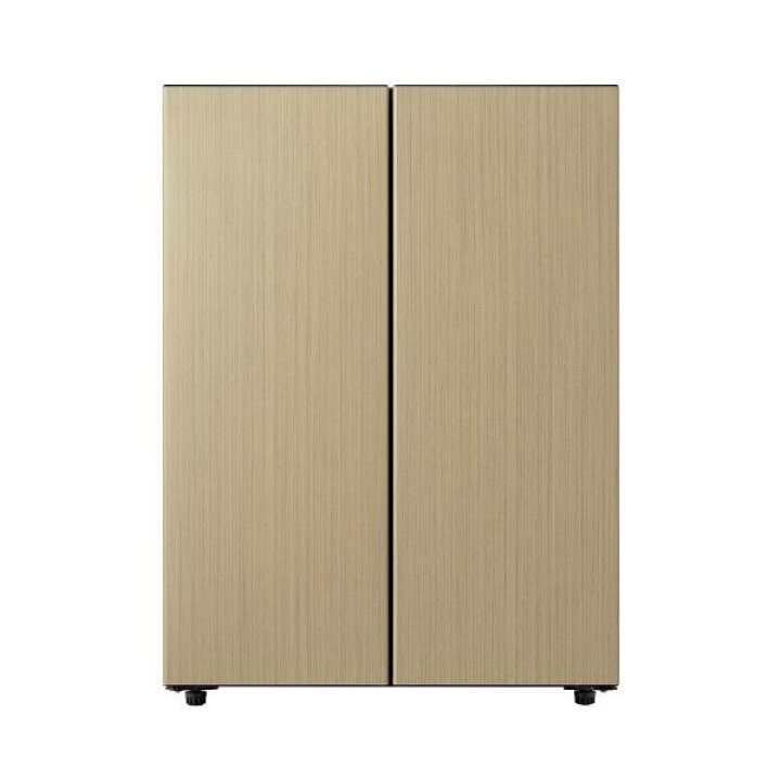楽天市場】【スーパーセール・全品ポイント5倍】AQUA 72L 2ドア冷蔵庫  