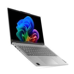 im{ m[gp\R IdeaPad Slim 5x Gen 9 NEhO[ 83HL001DJP ([ڈ1-2T)