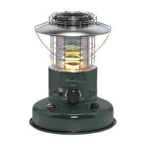 gg~ ؑ7 RN[g9܂ Η`ΖXg[u RL2524G _[NO[ ([ڈ1-2T)