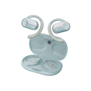 iKIJg[fBO I[vCXCtH p[u[ BT832OWSPBL (I[vC[^ )