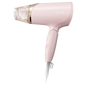 eXR }CiXCI wAhC[ zCg TD260AP 啗 }CiXCI ([ڈ1-2T)