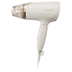 eXR }CiXCI wAhC[ zCg TD260AW 啗 }CiXCI (Bq)