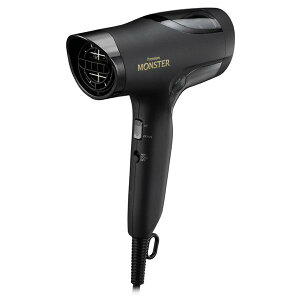 KOIZUMI RCY~ BLDC_ut@hC[ KHD-W990/K ubN KHDW990K (Bq)