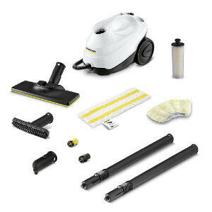 Pq[ X`[N[i[ SC3 EasyFix W SC3EASYFIXW 1.513-655.0 ([ڈ1-2T) K㗝X