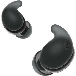 SONY \j[ CXmCYLZOXeIwbhZbg LinkBuds Fit WF-LS910N B ubN WFLS910N B ([ڈ1-2T)