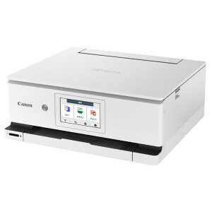 Canon Lm CNWFbg@ PIXUS zCg XK130 ([ڈ3T?) K㗝X