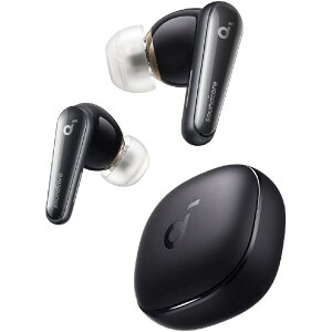 Anker SCXwbhtH Soundcore Liberty4 ubN A3953N11 K㗝X (DC݌)