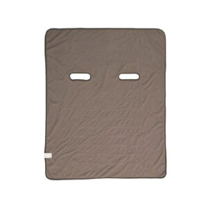 TR[ 犈ѕz x[W UDDS24HJU ([ڈ1-2T)