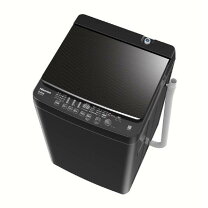 楽天市場】洗濯機 hw-g55の通販