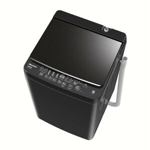 I440 ? スタイリッシュなマットブラック Hisense 洗濯機 （5.5 