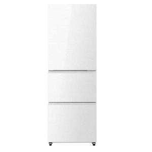 ݌ɋ͏ nCZX (EJ) 358L 3hA① HR-G36E4W KXzCg HRG36E4W zGA{ݒu