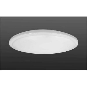 東芝 ~12畳用 LEDシーリングライト オリジナル NLEH1239E-LC-E4 (納期目安1-2週間) NLEH1239ELCE4 (NLEH12002E-LC) に仕様変更・追加したオリジナルモデル!