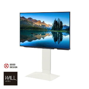 iJ 32-80V^Ή WALL U@\tTVX^hV3 SW [^Cv EQUALSEWALLV[Y WLTVZ5111 TezCg ([ڈ3T~) ẑ