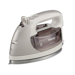  R[hXX`[AC LaECoo TA-FDX770(N) x[W TAFDX770N ([ڈ1-2T) AC