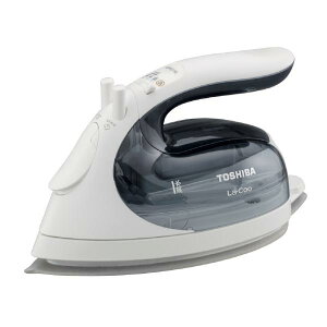  R[hXX`[AC LaECoo TA-FV470 (L) ACXu[ TAFV470L ([ڈ2-3T)