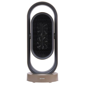 plusmore Rt3DZ~bNt@q[^[ MO-WA005-CM L MOWA005CM ([ڈ1-2T)