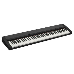 CASIO x[VbNL[{[h CT-S1-76BK ubN JVI 76L[{[h CTS176BK ([ڈ1-2T)