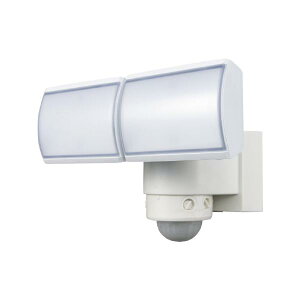 fJebN LEDZT[Cg (2^) DSLD20C2 (W) zCg ([ڈ2-3T) zB̂