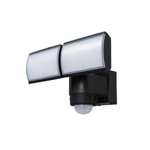 fJebN LEDZT[Cg (2^) DSLD20C2 ubN ([ڈ2-3T) zB̂