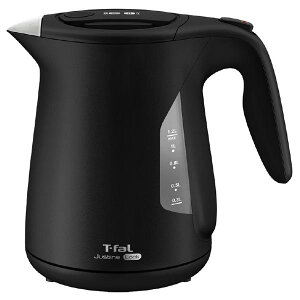 eBt@[ dCPg (1.2L) WXeB bN ubN KO5908JP Ki (Bq)