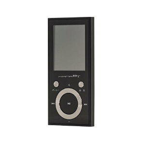 O[nEX fW^I[fBIv[[ GH-KANABTS16-BK ubN GHKANABTS16BK ([ڈ3T~)