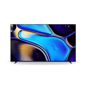 iSONY 65V^4K`[i[4KΉL@ELer K65XR80 BRAVIA8 urA K-65XR80 zGAWݒu