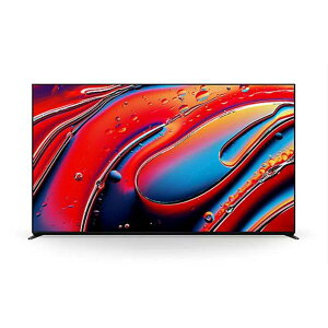 SONY 65V^4K`[i[4KΉter K-65XR90 BRAVIA9 K65XR90 GA{ݒu